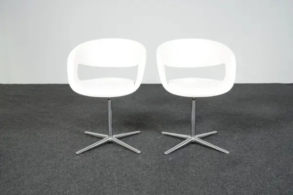 Walter Knoll Lox 2er Set