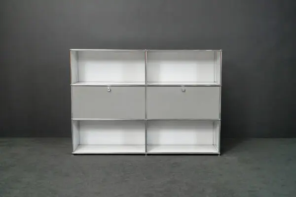 USM Haller Sideboard
