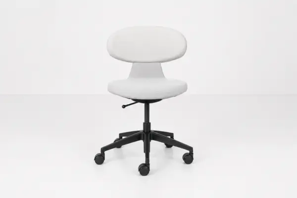 Girsberger Simplex 3D