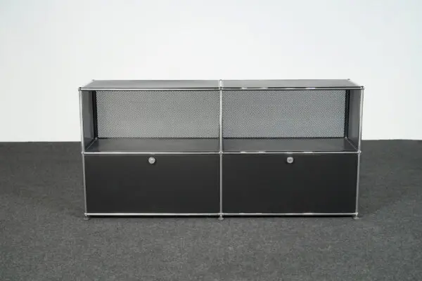 USM Haller Sideboard