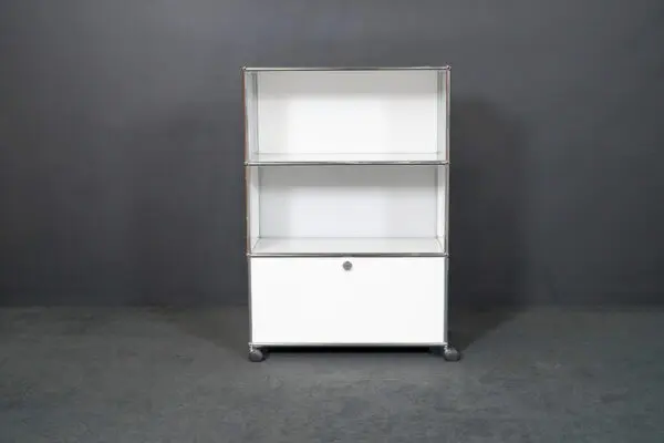 USM Haller Highboard