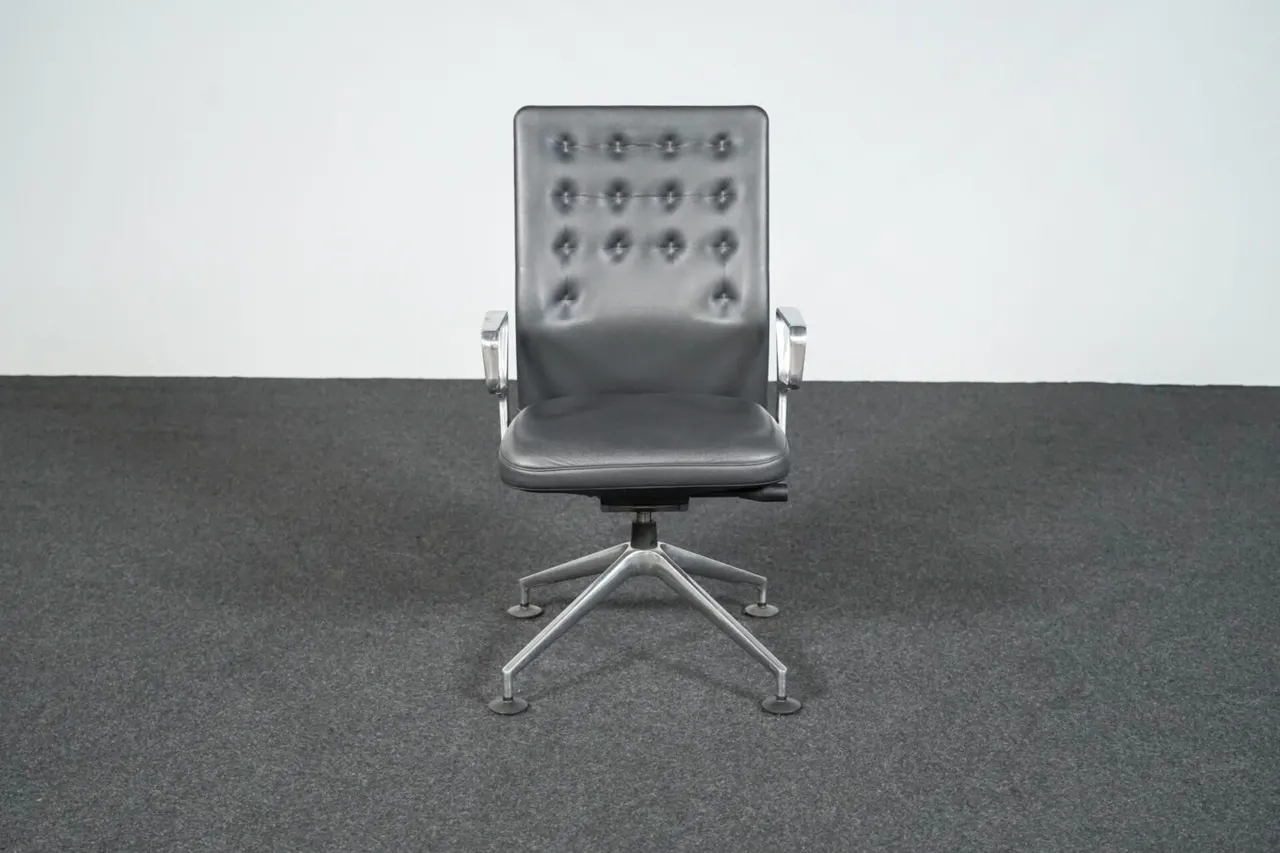 Vitra ID Trim — Bild 1