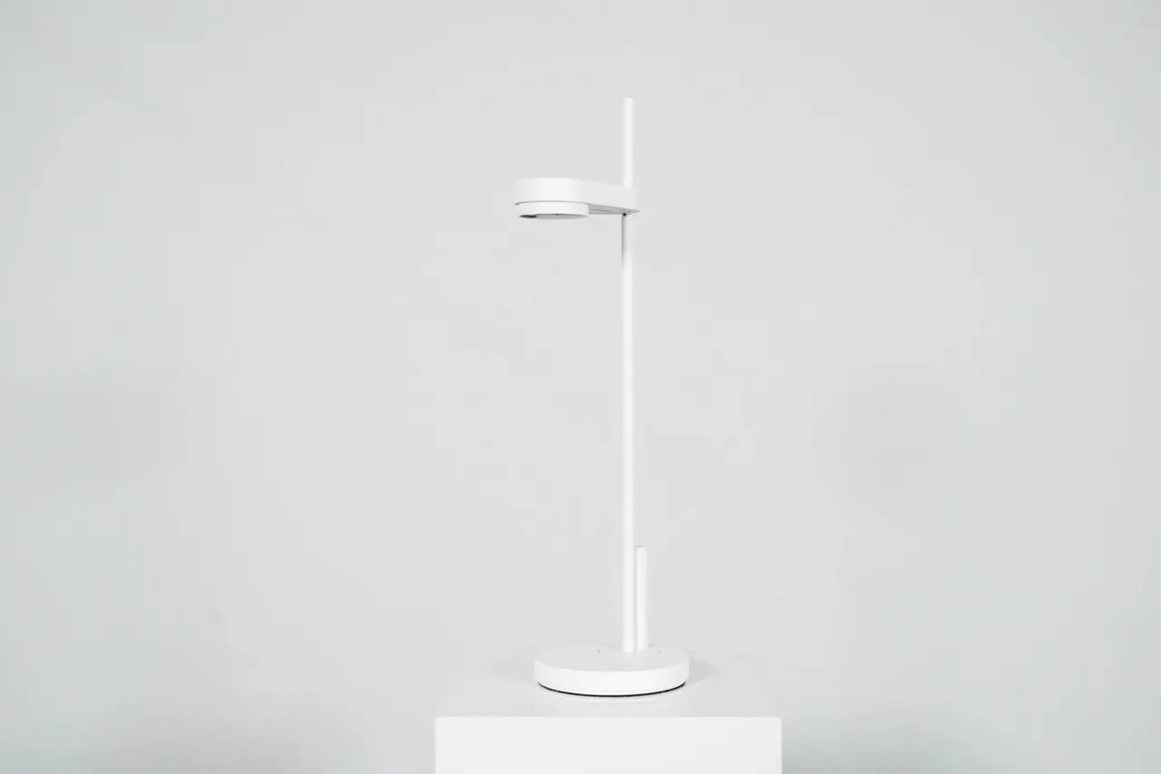 Belux Kido Desk — Bild 1