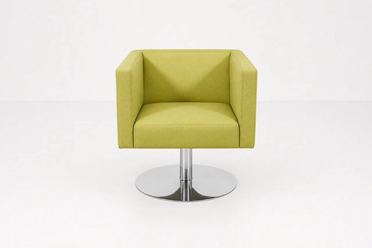 Offecct Solitaire — Bild 1