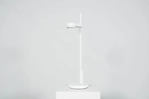Belux Kido Desk