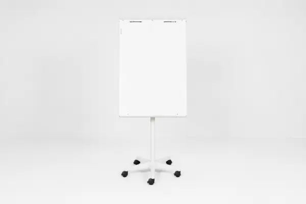 Rocada Flipchart