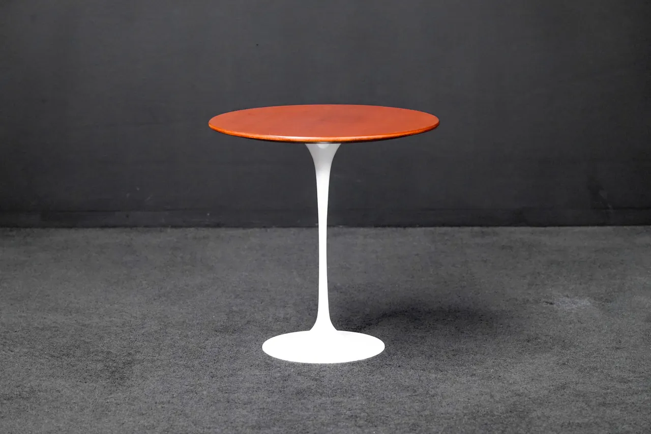 Knoll International Saarinen Tulip — Bild 1