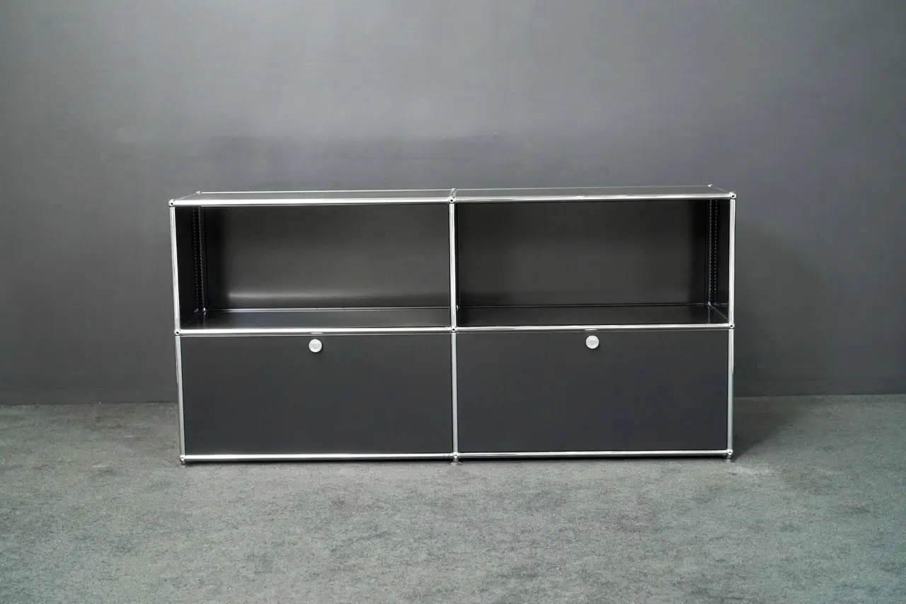 USM Haller Sideboard — Bild 1