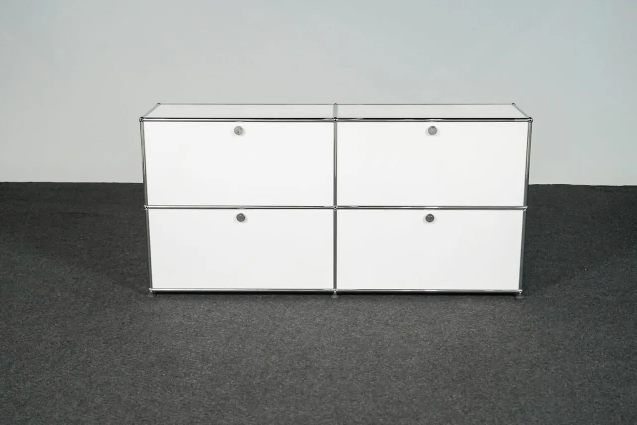 USM Haller Sideboard — Bild 1