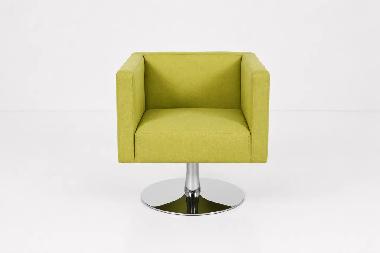 Offecct Solitaire — Bild 1