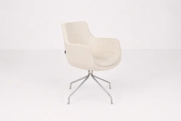 Amerland Stoffsessel