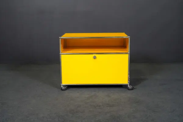 USM Haller Sideboard