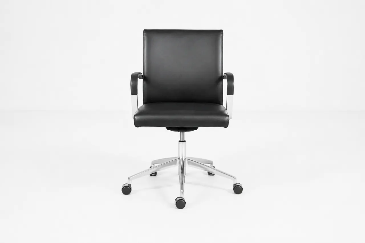 Spiegels Tano — Bild 1