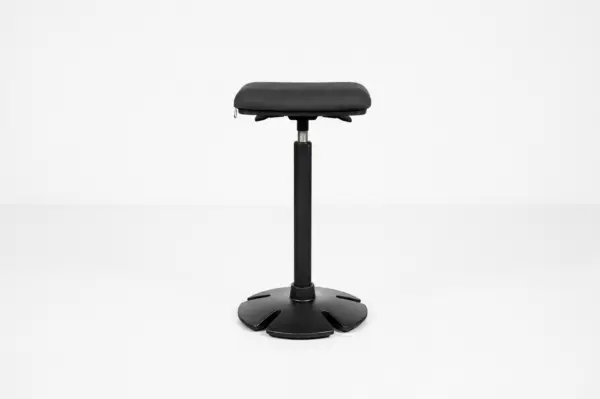 Steelcase Free Stitz