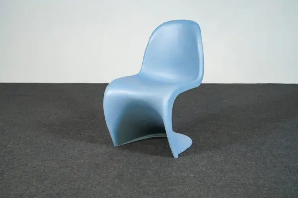 Vitra Panton Chair