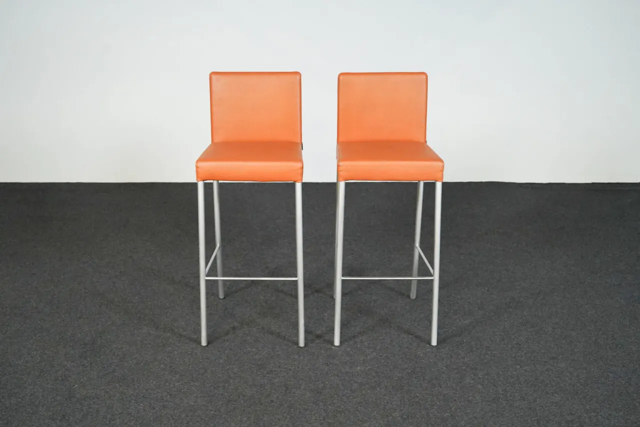 Walter Knoll 2er Set Jason — Bild 1