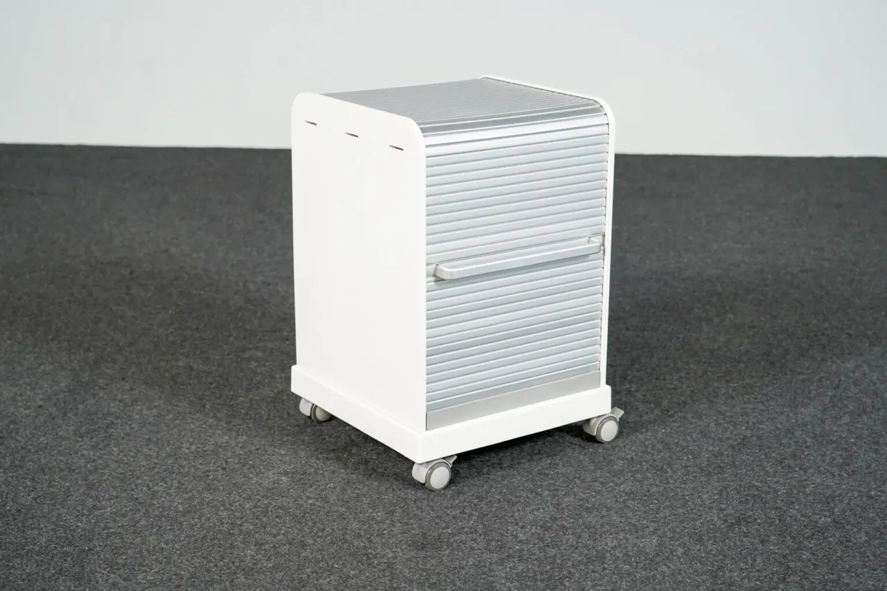Vitra Follow Me 1 — Bild 1