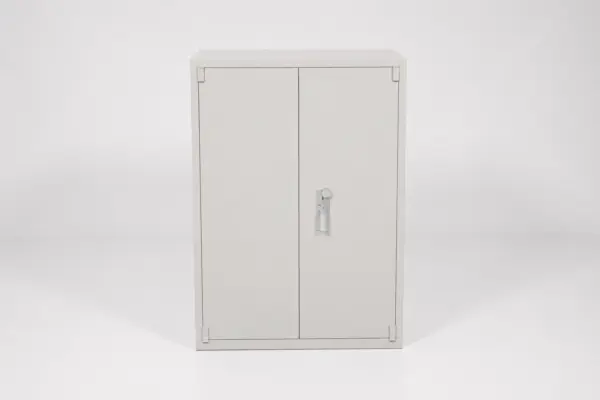 Müller Safe BS1400 Stahlbüroschrank