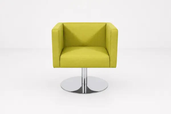 Offecct Solitaire