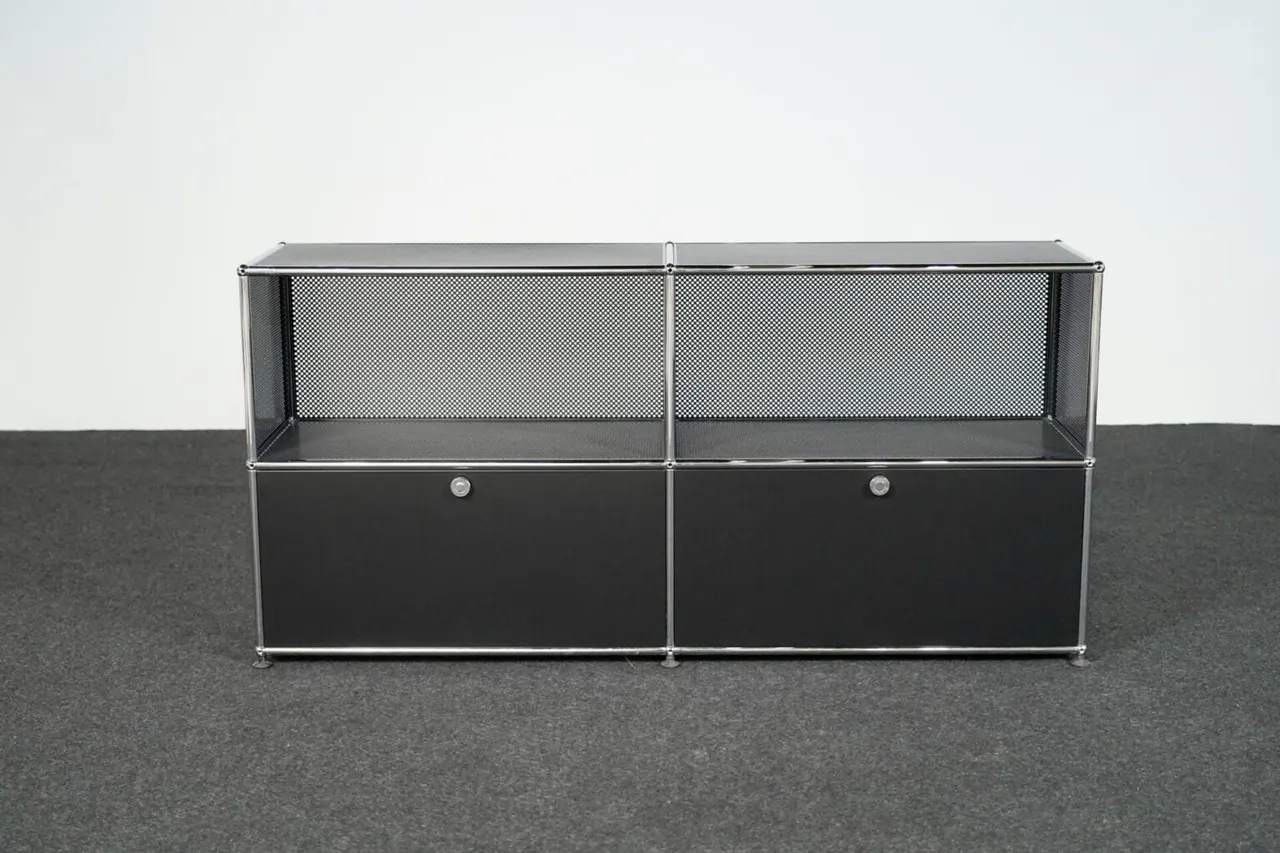 USM Haller Sideboard — Bild 1