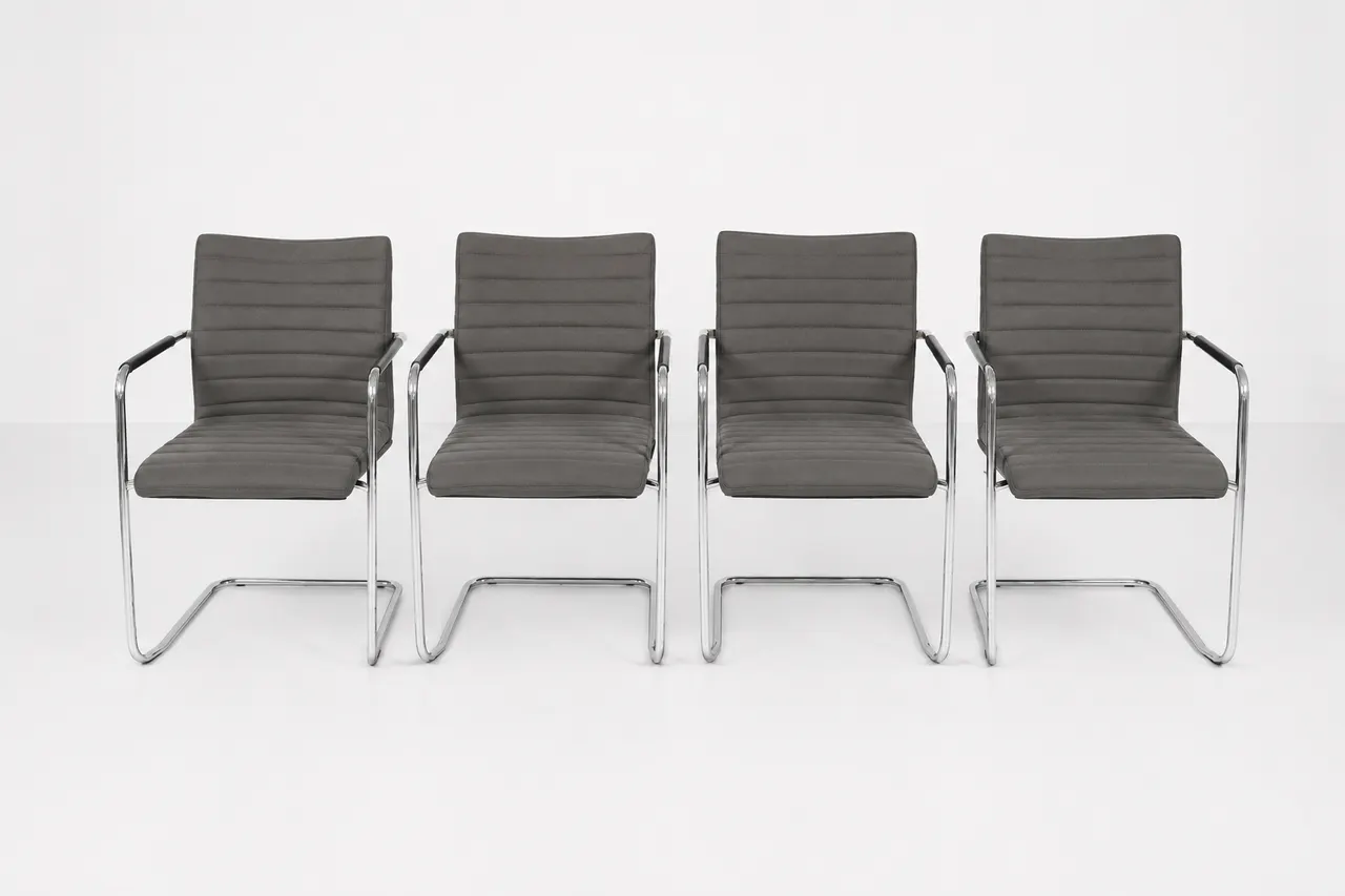 4er Set RMOffice Pro 08 — Bild 1