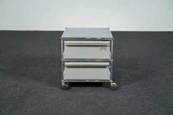 USM Haller Rollcontainer