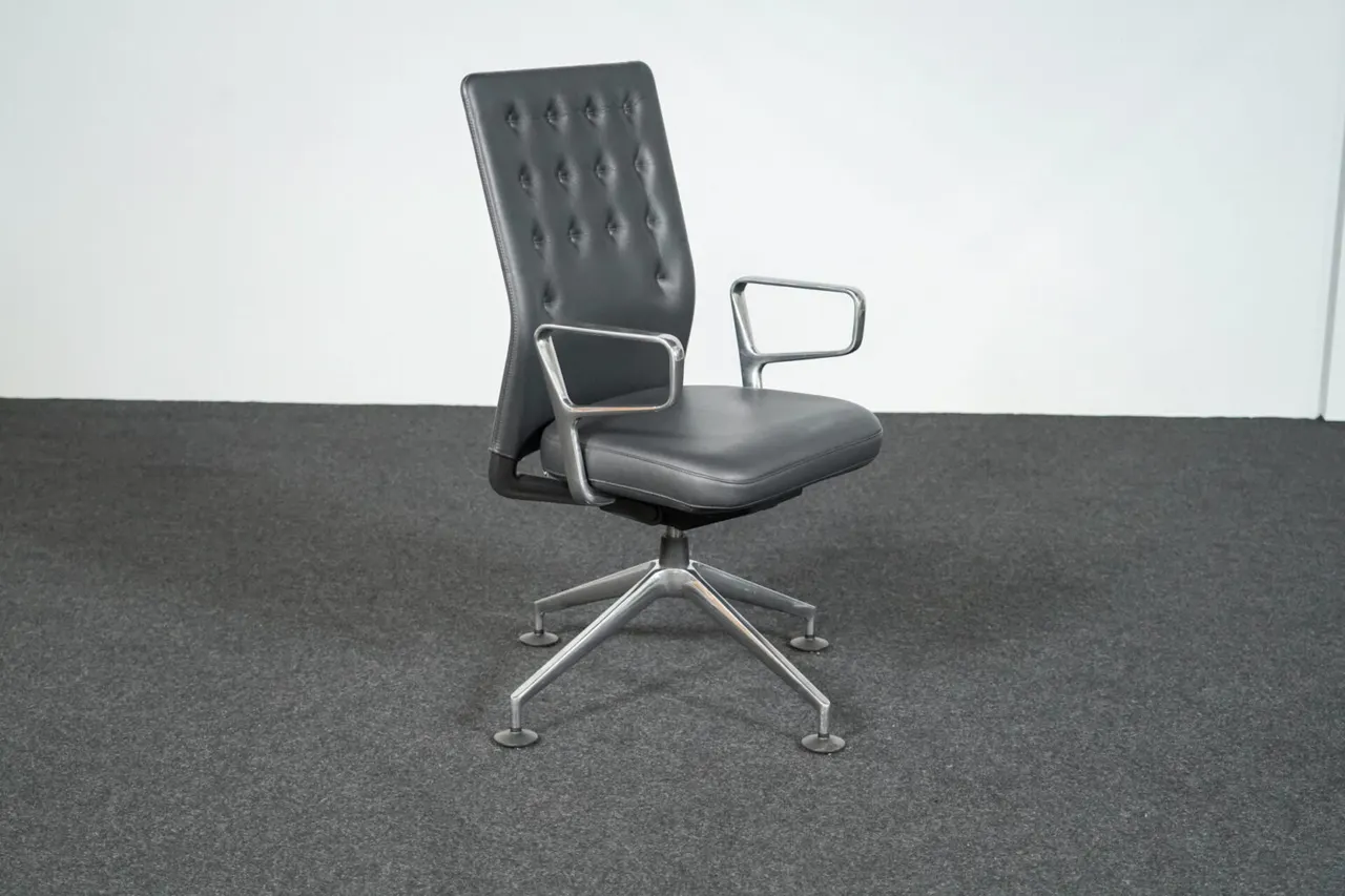 Vitra ID Trim — Bild 1