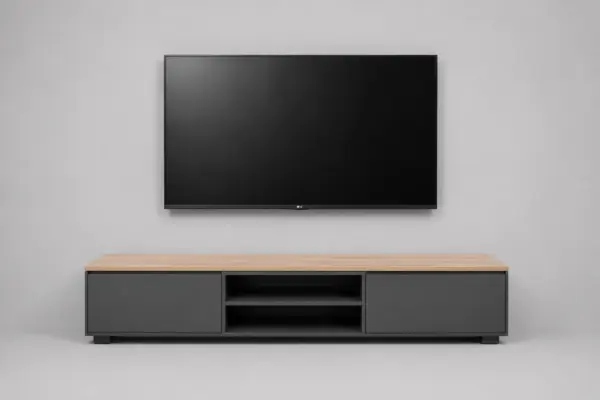 LG Fernseher 49LH590V