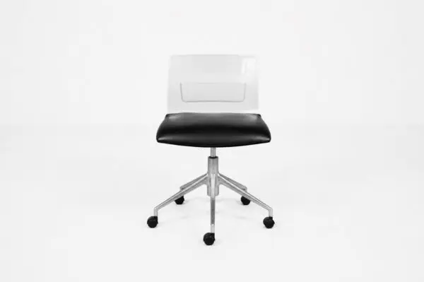 B&B Italia Ottochairs