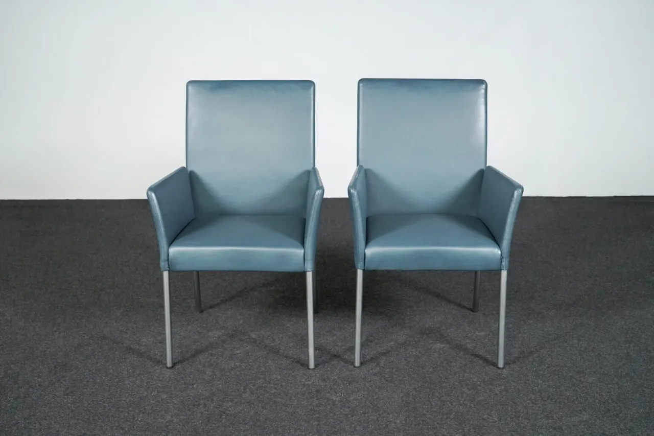 Walter Knoll Jason 2er Set — Bild 1