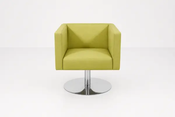 Offecct Solitaire