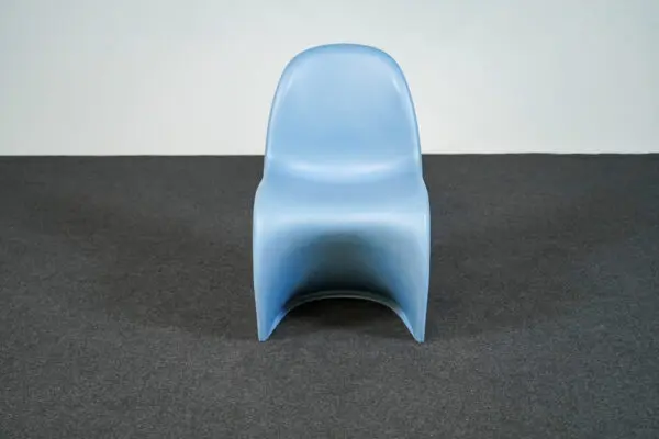 Vitra Panton Chair