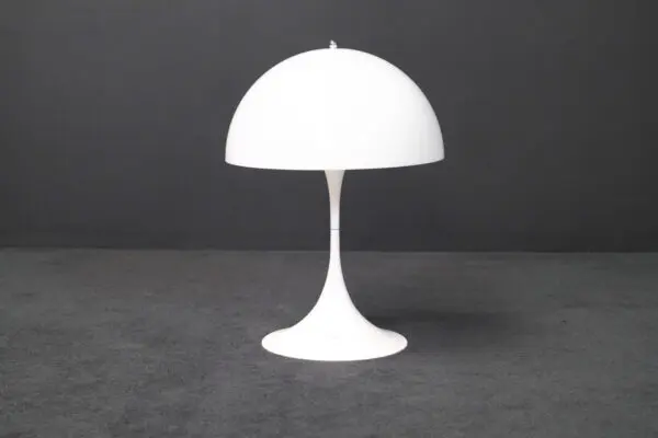 Louis Poulsen Retro Panthella (ca. 1986)