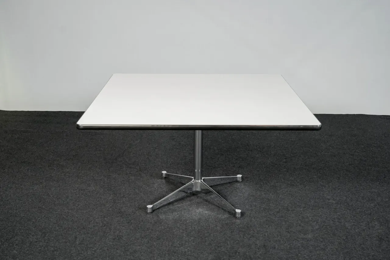 Vitra Contract Table — Bild 1