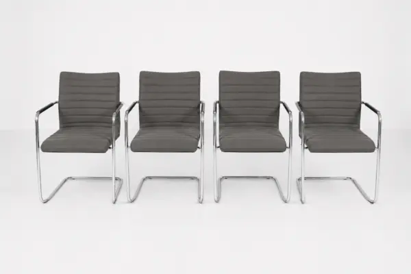 4er Set RMOffice Pro 08