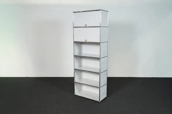 USM Haller Wandregal