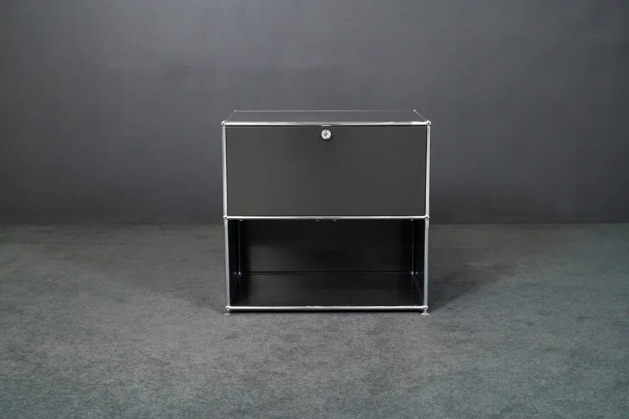 USM Haller Sideboard — Bild 1