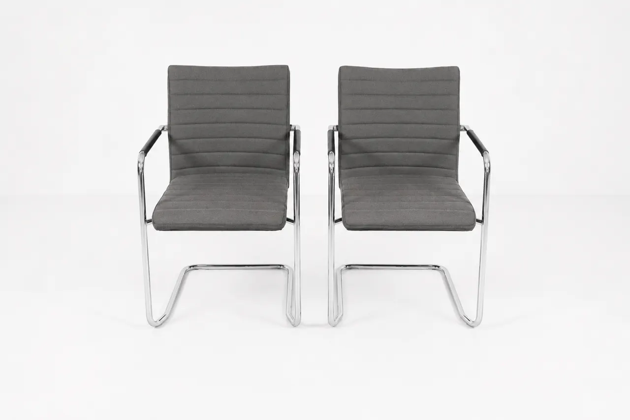 2er Set RMOffice Pro 08 — Bild 1