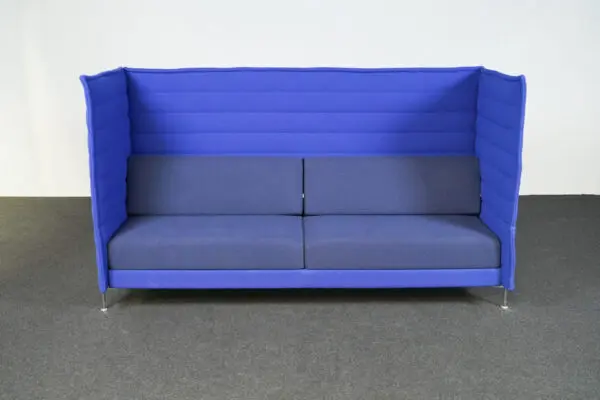 Vitra Alcove