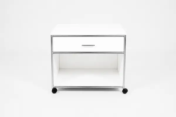 Bosse Sideboard