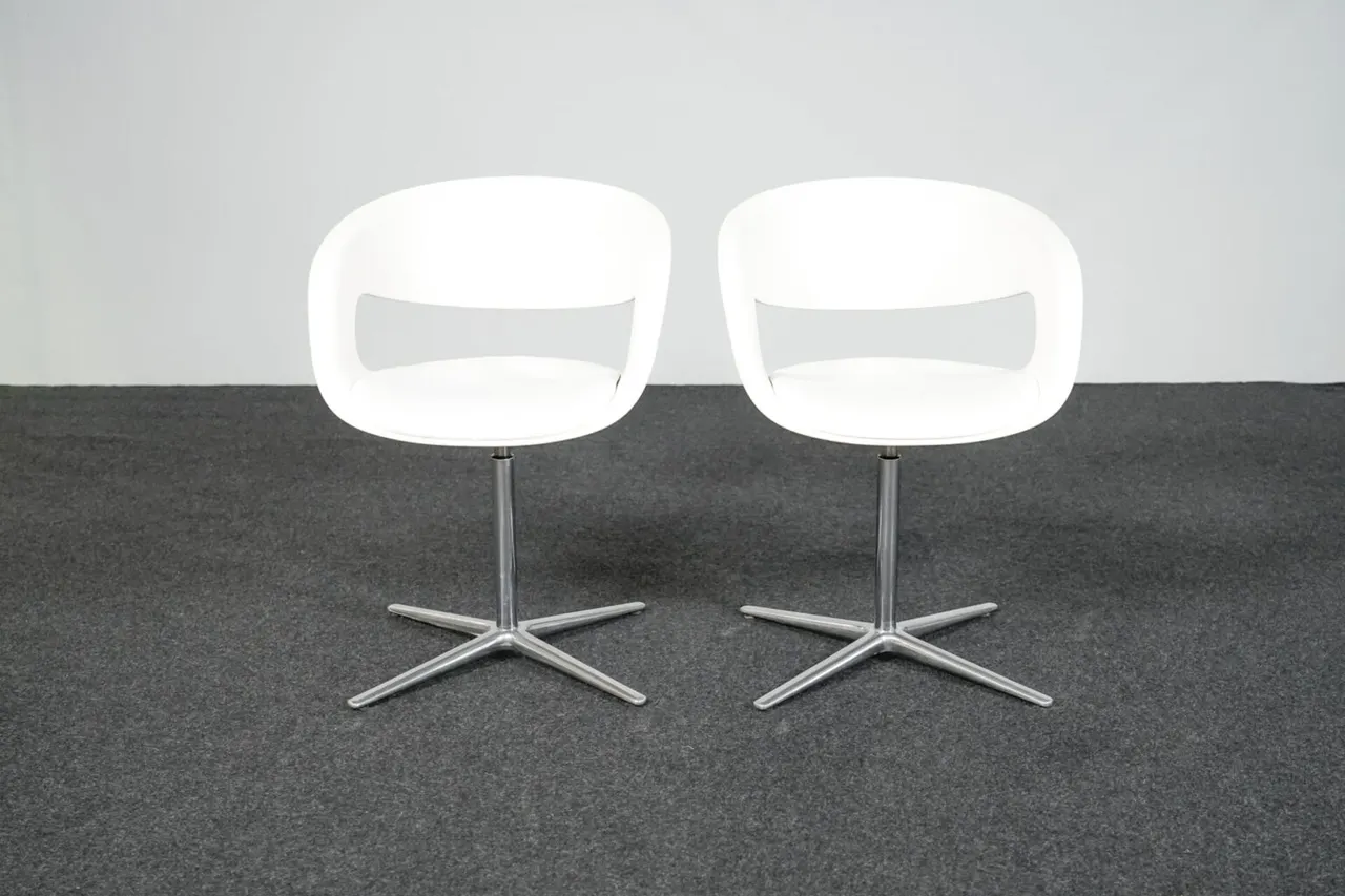 Walter Knoll Lox 2er Set — Bild 1