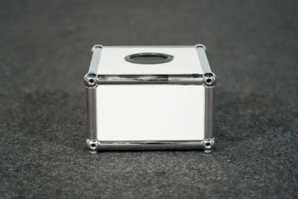 USM Haller Papierspender
